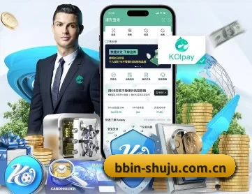 BBIN体育 APP 深度功能
